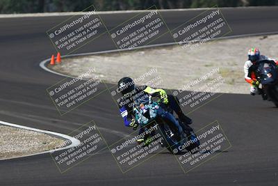 media/Sep-20-2025-TrackDaz (Sat) [[27f0cde673]]/A Group/10am (Turn 3)/
